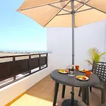 Vila Emma