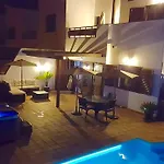 Vila Emma