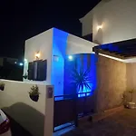 Vila Emma *