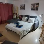 Vila Emma