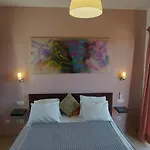 Emma Playa Blanca (Lanzarote)