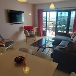 Vila Emma *