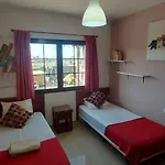 Emma Playa Blanca (Lanzarote)