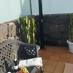 Emma * Playa Blanca (Lanzarote)