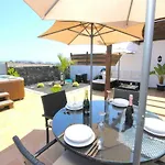 Vila Emma *