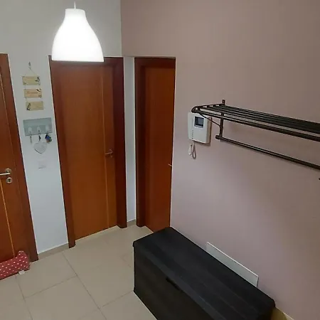 Vila Emma *