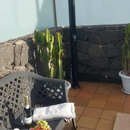 Emma * 普拉亚布兰卡