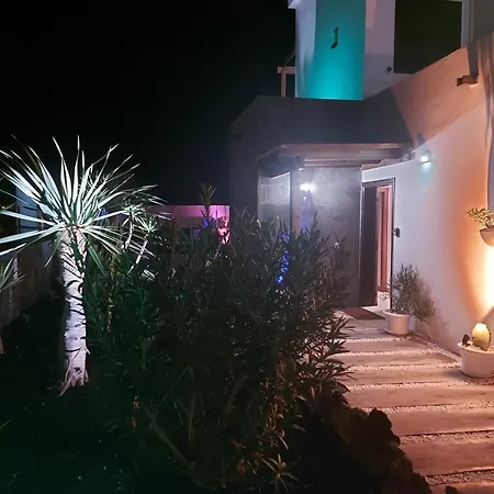 Emma * Playa Blanca (Lanzarote)