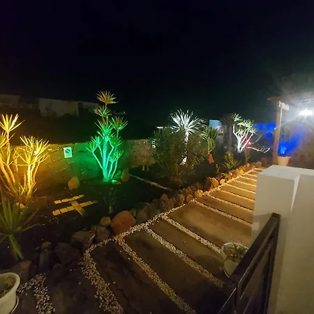 Villa Emma *