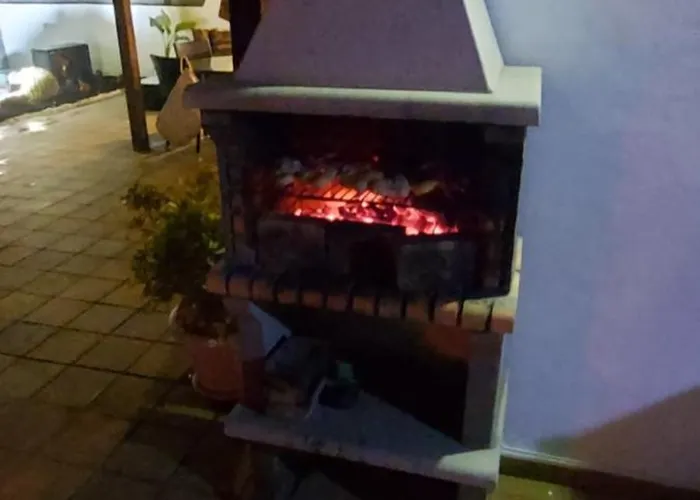 Emma プラヤ・ブランカ